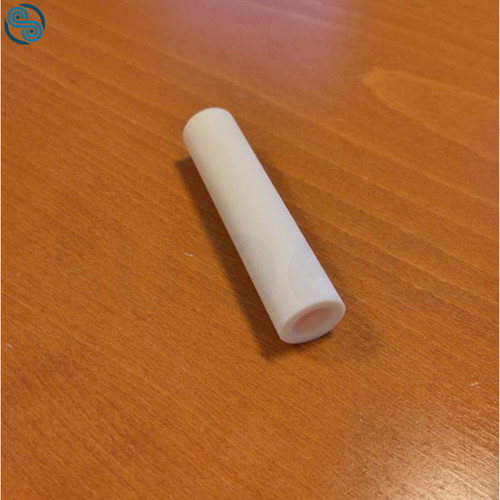 Ceramic Tube, ØD22, Ød14, L100