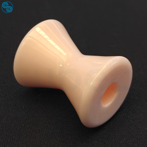 Ceramic Roller, ØD20; Ød11; B25; b25; h6,5