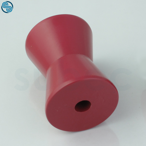 Ceramic Roller, ØD45; Ød10; B60; b60; g7,5