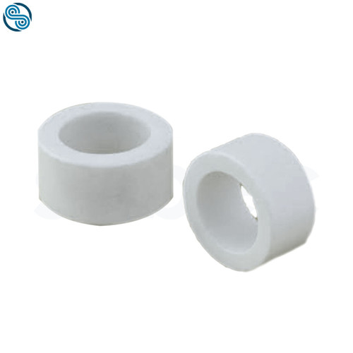 Tube Eyelet, ØD30; Ød20; L15; R1=0,5