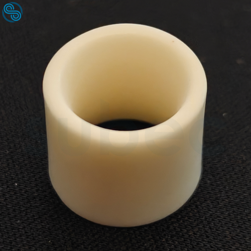 Tube Eyelet, ØD12; Ød7; L10; R1=10