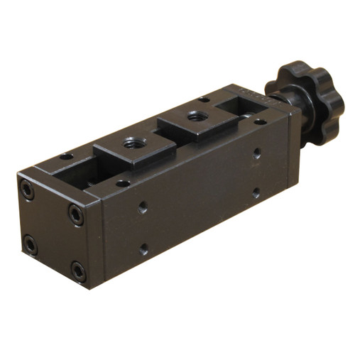 Block L=280 Ph, A=260, M12