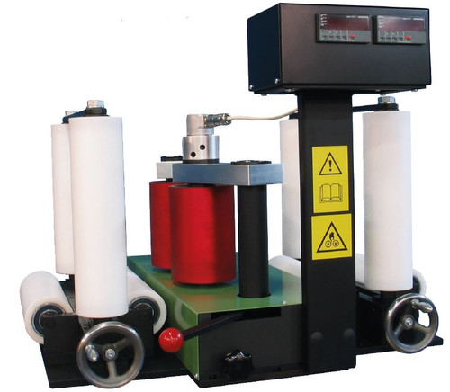 SWA 50-350 Length counter