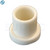 Flanged Ceramic Eyelet, ØF13; ØD10; Ød7,5; L12; E3,2