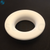 Flanged Ceramic Eyelet, ØF64; ØD47; Ød35; L18; E4