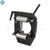 Iris Guide Rolls, Ø10-120mm, Rollers D50, HRX