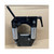 Iris Guide Rolls, Ø10-120mm, Rollers D50, HRX