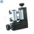 Mini Guide System, Rollers HRX D20 L40, Prod. Ø 13; Left to Right