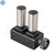 Roller System, with D20 L40 Rollers, HRX, No Horiz. Roller; 14mm max