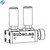 Roller System, with D20 L40 Rollers, HRX, No Horiz. Roller; 14mm max