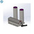 Roller system with Rollers 2x Vert. D60 L200 + 1x Hor. D60 L200 HRX; opening 60mm