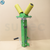 V-roller stand 90° with 2xØ80/200 PU rollers 70 Sore A