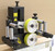 Length Counter MS 1-100, upper counter wheel with Encoder; without display