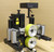 Length Counter MS 1-120, Incl. Display