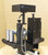 Length Counter MS 1-120, Incl. Display
