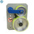Length Counter MS 1-25, baseplate with encoder and counter wheel