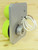 Length Counter MS 1-25, baseplate with encoder and counter wheel