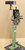 Length Counter MS 1-25; Both Directions; incl. Display; 1pcs encoder 500 pulses; Counter wheels in Hardened steel