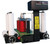 SWA 50-350 Length counter