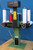 SWA 50-350 Length counter