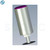 Roller, vert, D50 L100; M12x25,5; SW24x10 HRX