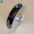 Wheel DØ116, ALU + Ceramic coating, bearing seat  Ø28mm