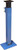 Height Adjustable Stand, height 890 +/- 60mm