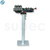 Height Adjustable Stand, height 890 +/- 60mm