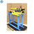 Wire Straightener for Busbar, S 80-SY-7, Double, with Position Indicators at set screws and handwheel, for SD Rollers, CC170mm