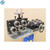 Wire Straightener S 100-SY-5, Double
