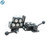 Wire Straightener, S 17-Q-5 Double