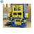 Cable Stripper with 2x cable jacket puller, Ø10-150mm, Including automated cutter, complete with stand.