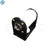 Pinch Clamp 40mm