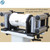 Pinch Clamp 40mm