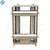 Roller Cross, adjustable opening; HRX-rollers Ø60