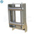 Roller Cross, adjustable opening; HRX-rollers Ø60