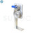 Length Counter MS 1-25, Without encoder, With stand CL 450mm; Hard Anodized wheels
