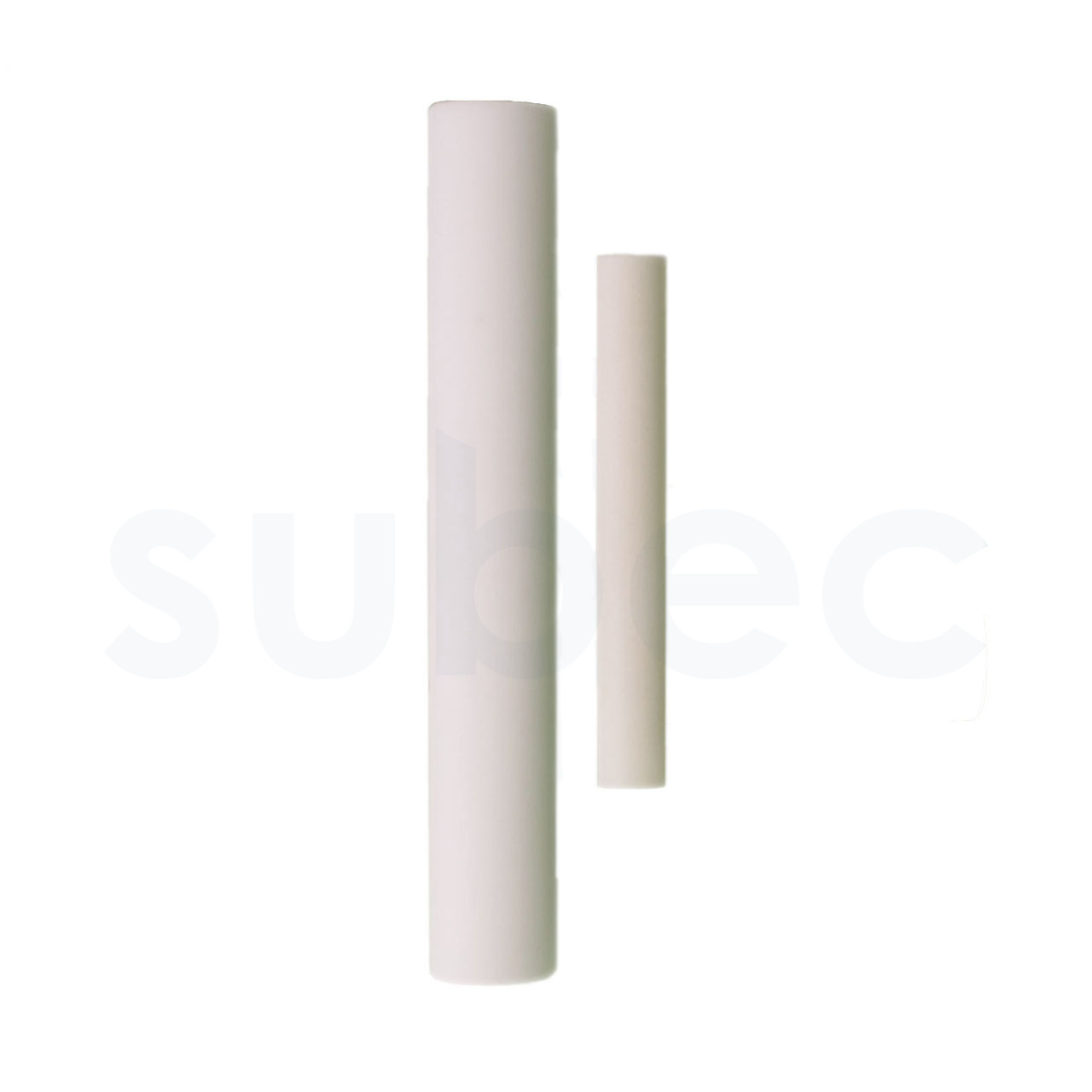 Ceramic Rods