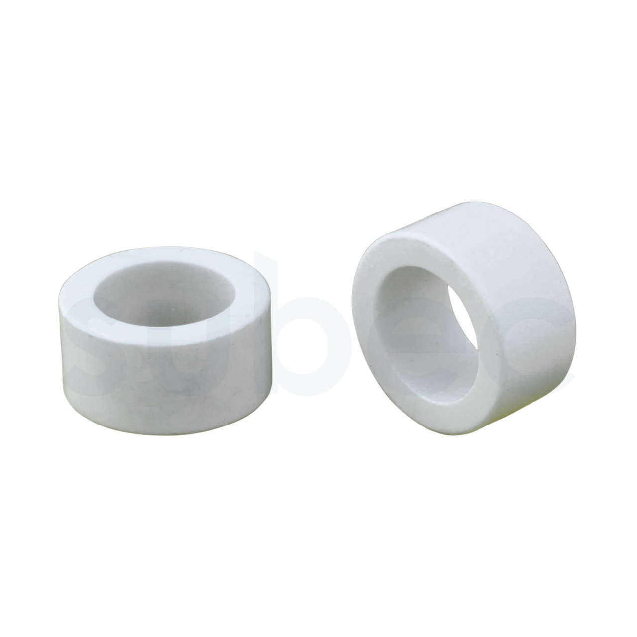 Tube Eyelets