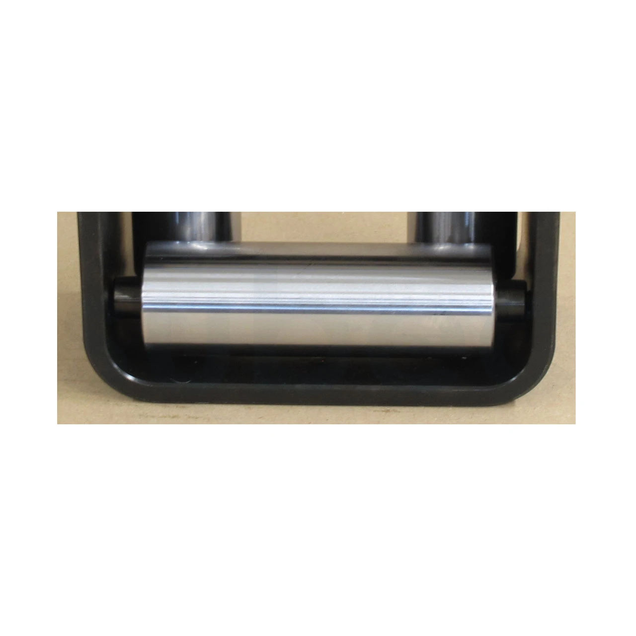 Spare Rollers, Fixed Roller Cross Draw 3-400401-00