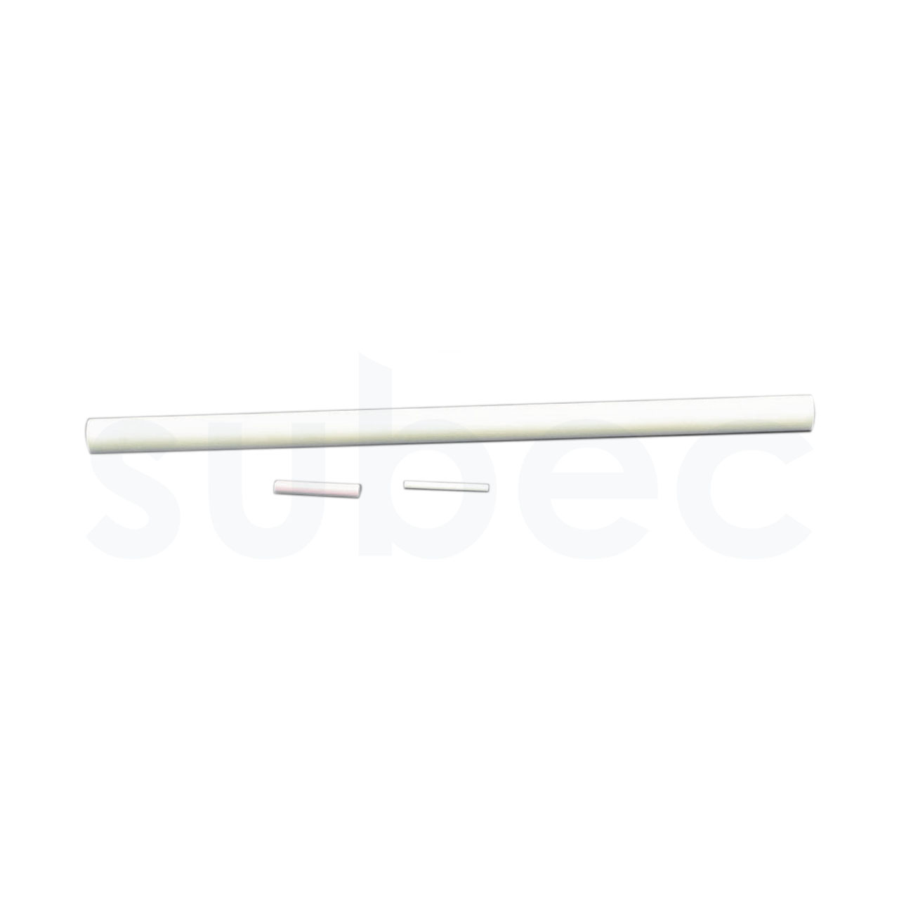 Ceramic Rods
