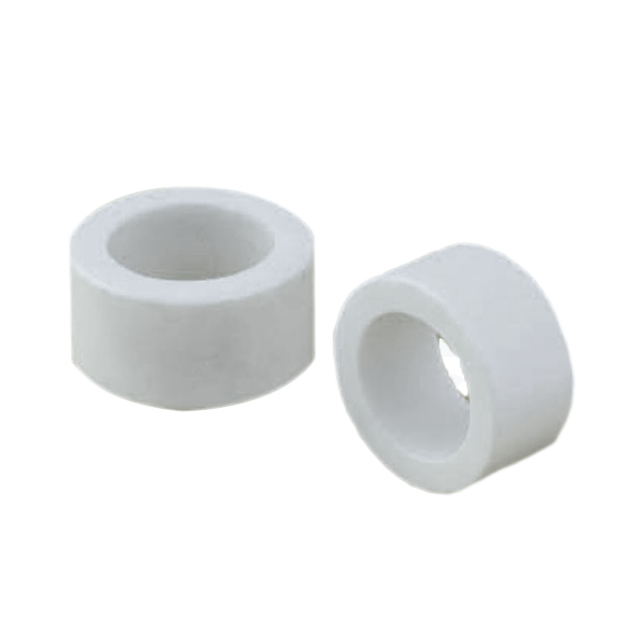 Tube Eyelets