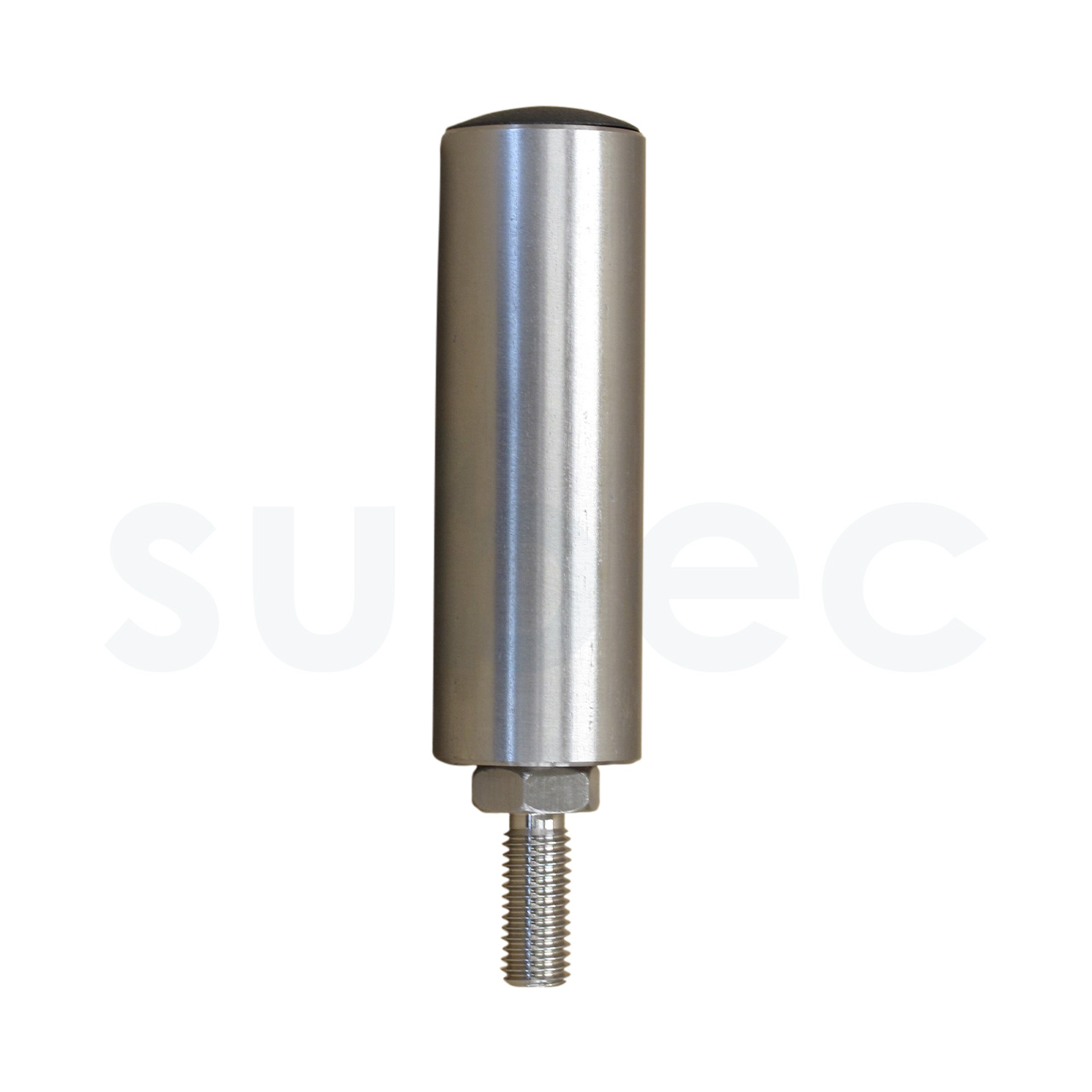 Standard One Thread, Stainless