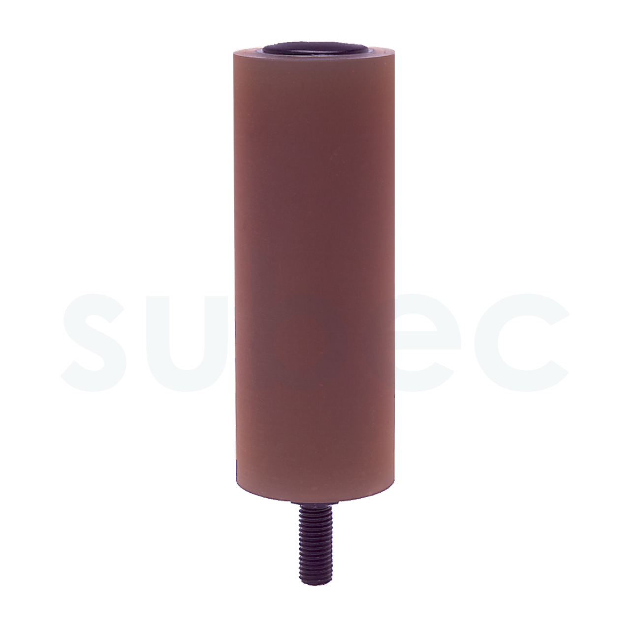 Standard One Thread, PU