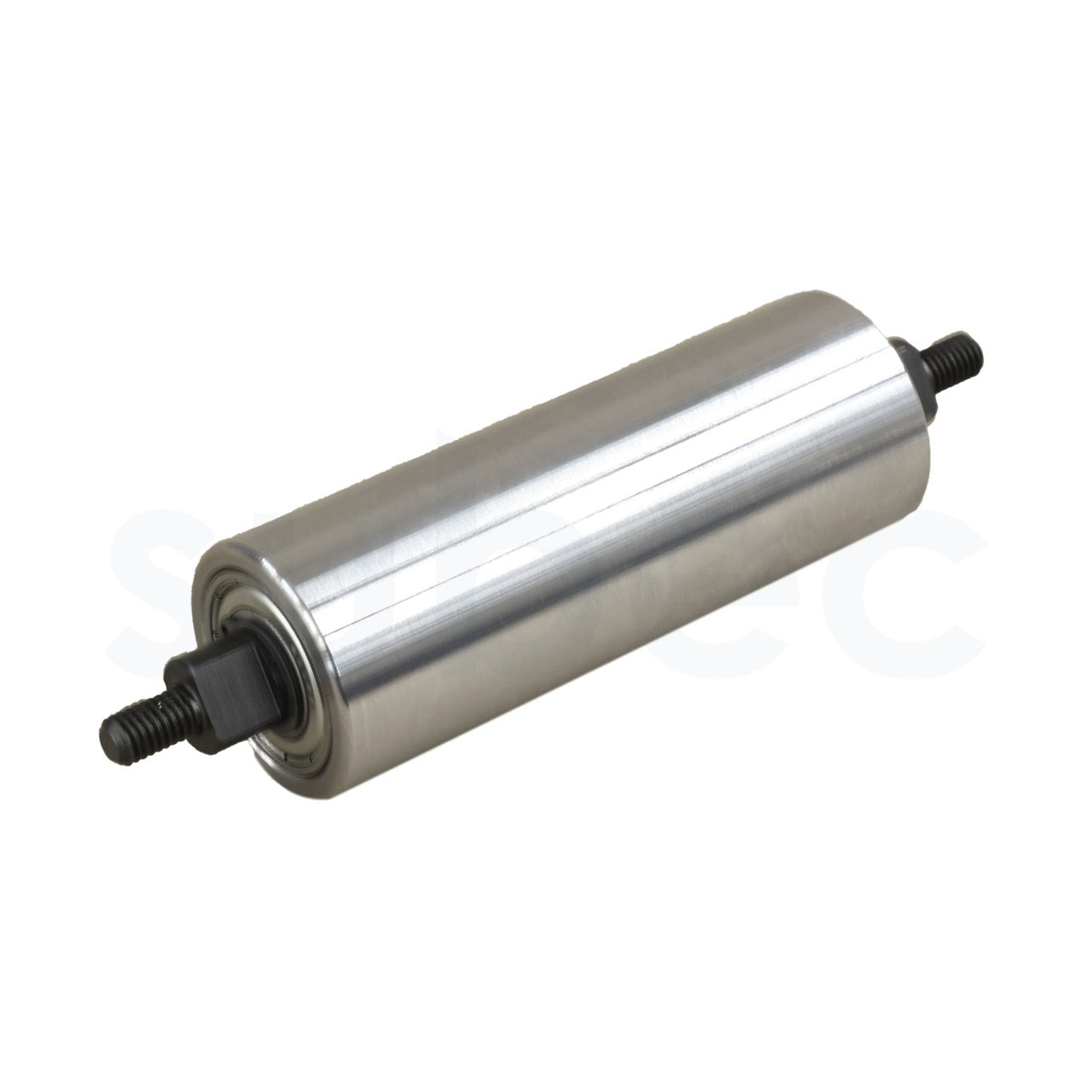 Roller, Hor. D40 L110, HRX