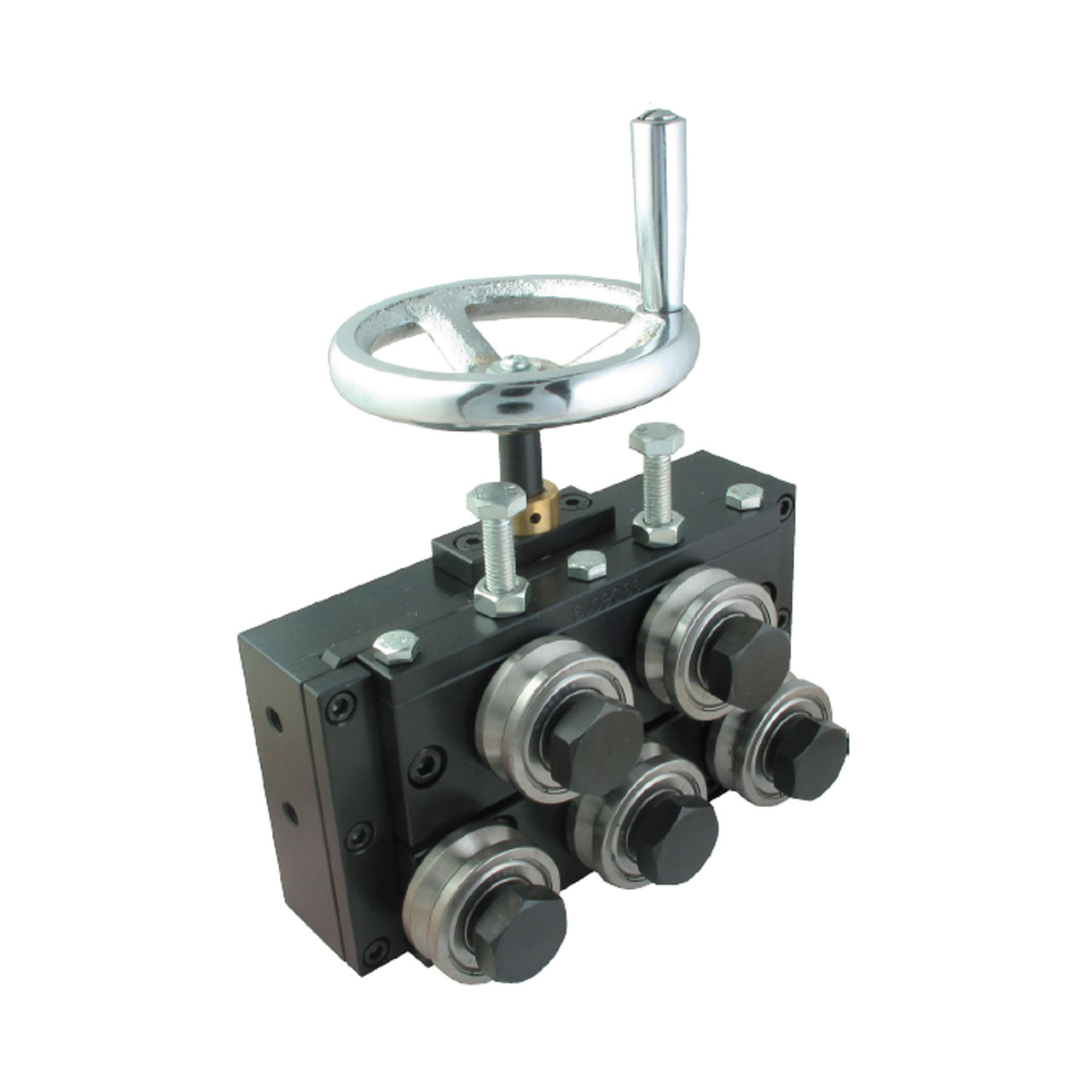 Wire Straightener HWSY-Series