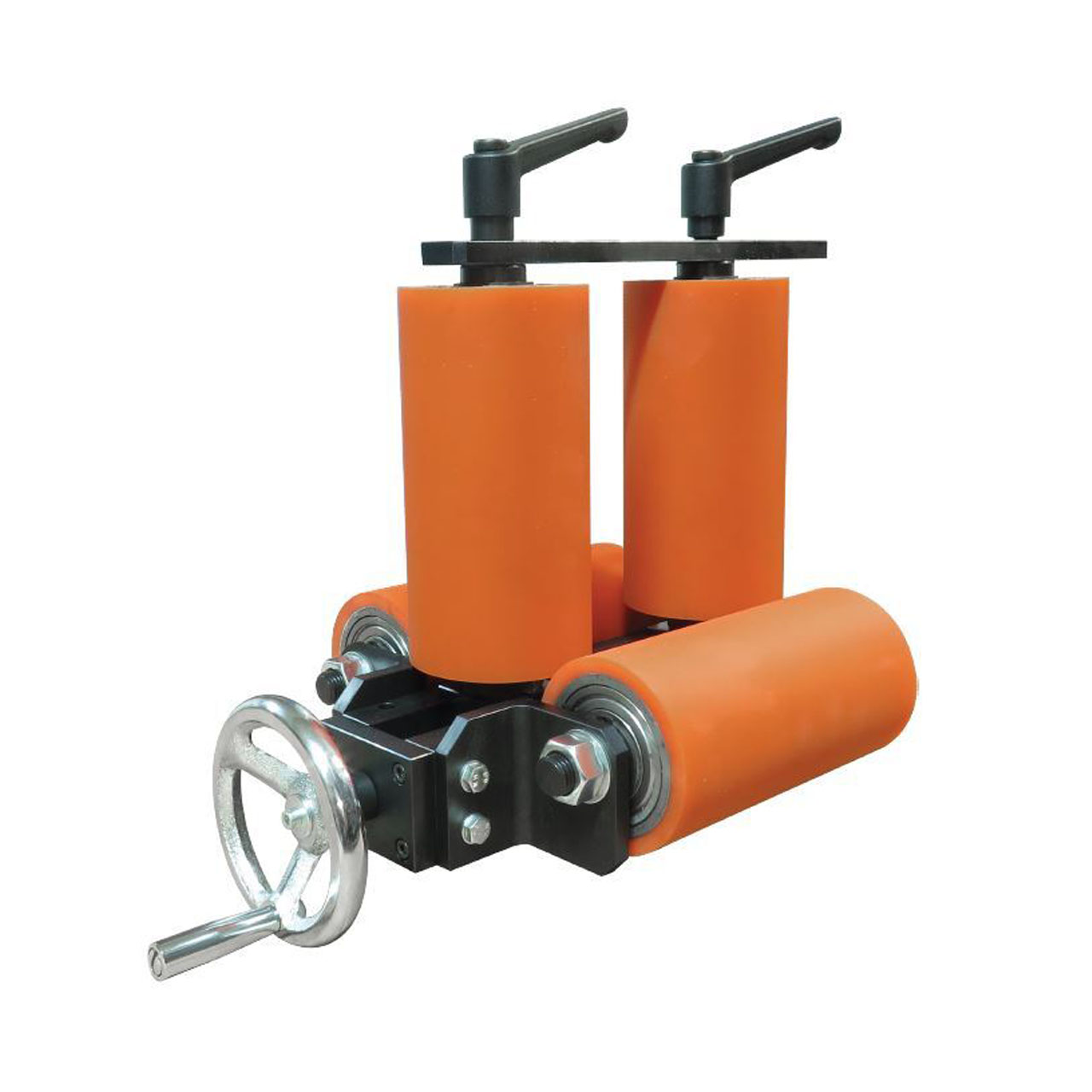 Roller Guides