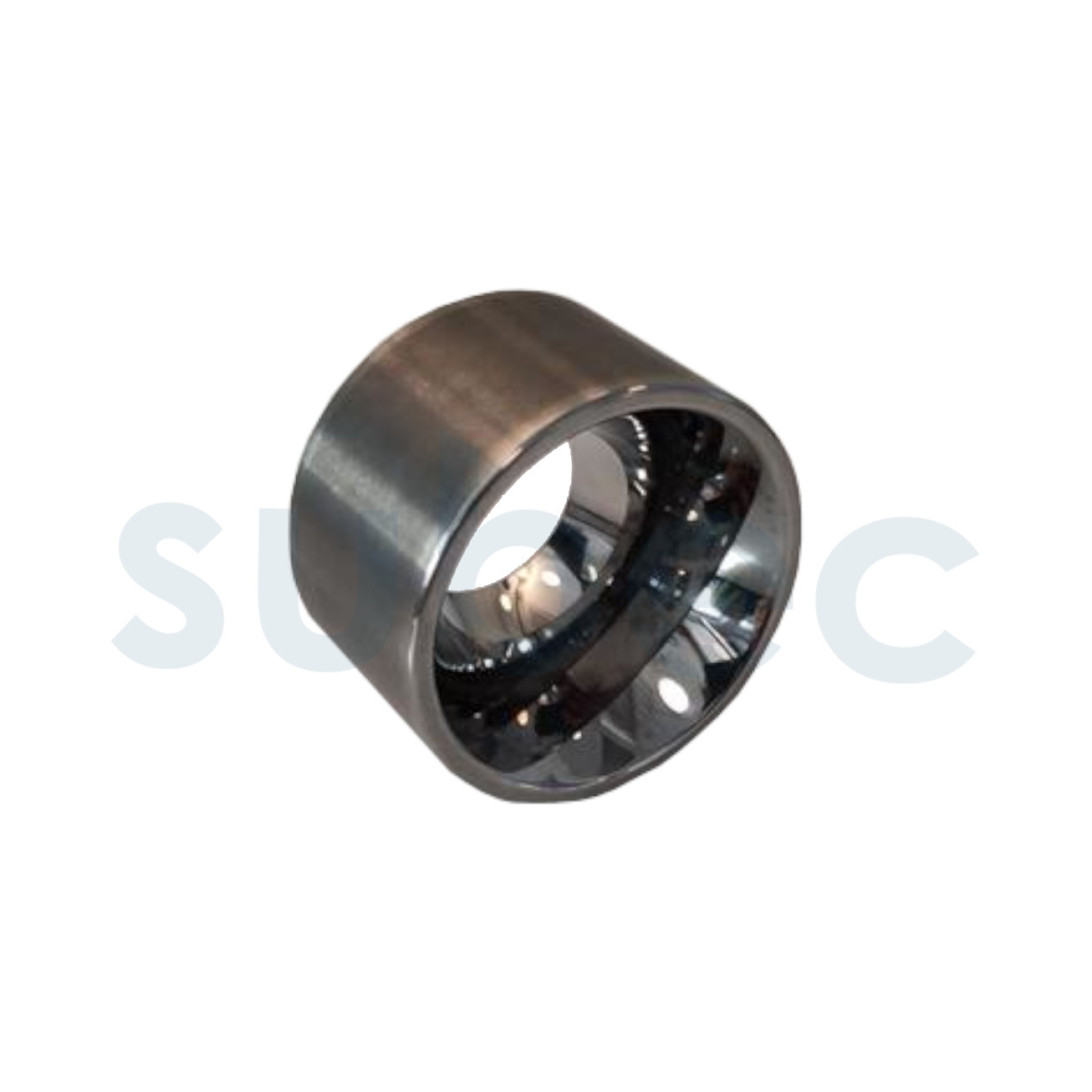 Tungsten Carbide Tube Eyelets