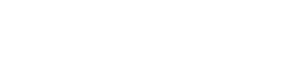 Subec - Serving the wire and cable industry for 38 years!