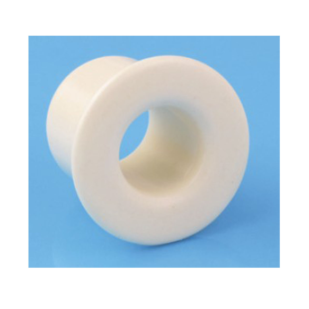 Flanged Eyelet, Standard Model Straight ID